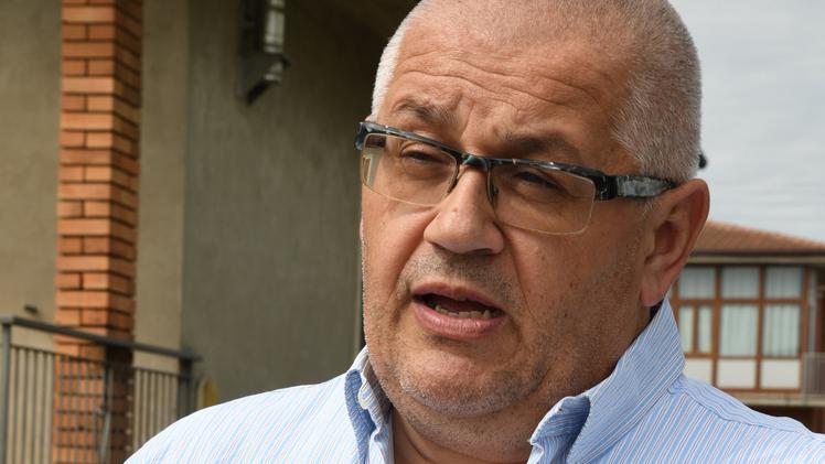 Sanità, non pagati arretrati Arpa Veneto Padova. UGL: “Intervenga la Regione”
