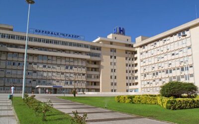 “A Lecce infermiera vittima di un’aggressione. La misura è colma”