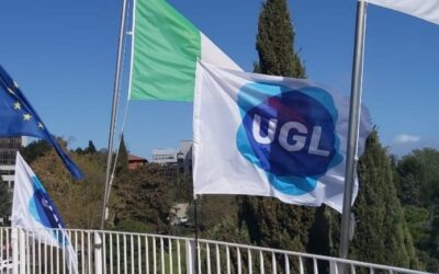 Sanità Liguria, Giuliano (UGL): “Mancano Oss. A noi non interessa la guerra dei numeri, assumere per colmare organici carenti”
