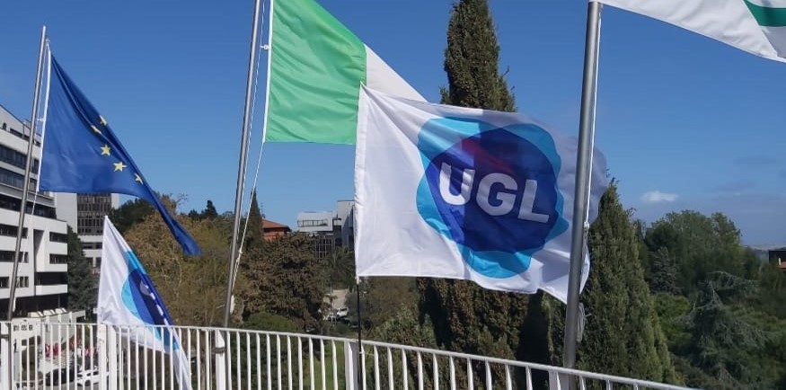 Sanità Liguria, Giuliano (UGL): “Mancano Oss. A noi non interessa la guerra dei numeri, assumere per colmare organici carenti”