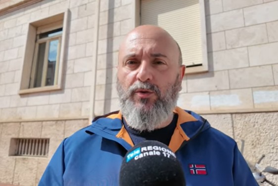 Sanità Abruzzo, Matteucci: “Dubbi e incertezze gravano ancora sul servizio lava-nolo della Asl Teramo”