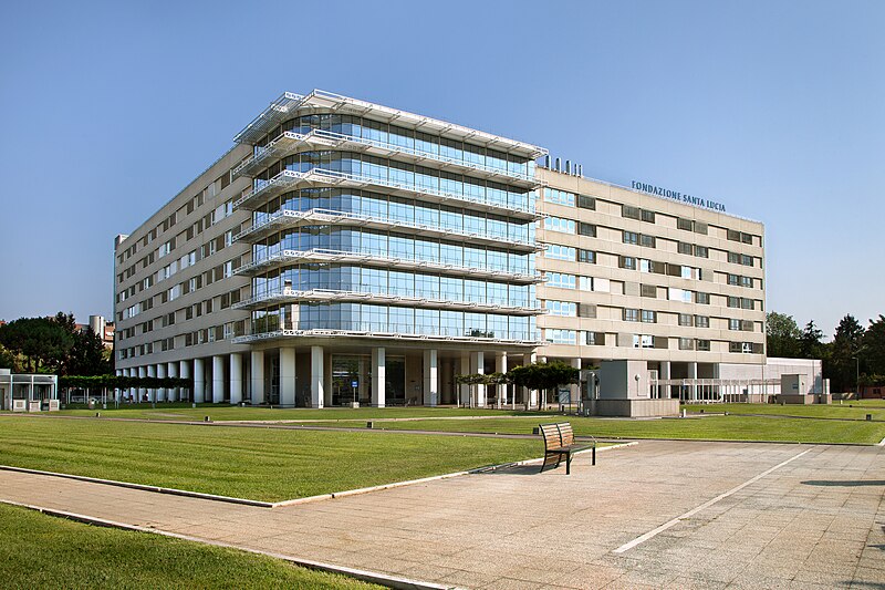 In Prefettura fumata nera per la Fondazione Santa Lucia