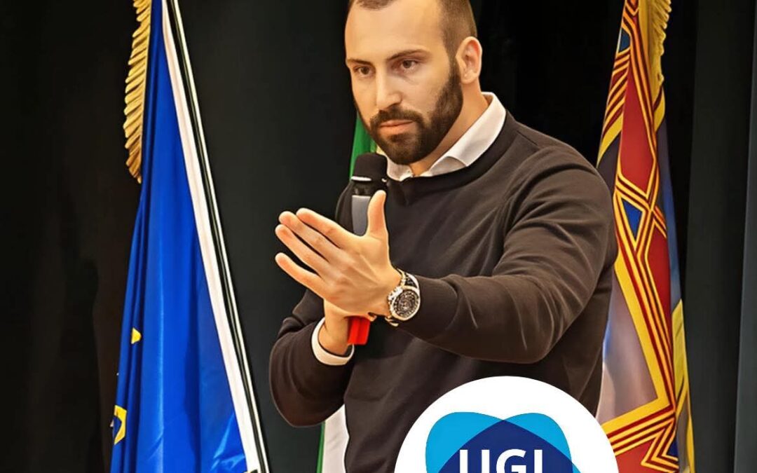 Bonapace (UGL Salute Veneto): “Riorganizzazione del sistema emergenza-urgenza: occasione per un servizio più efficiente, sostenibile e valorizzante delle competenze”